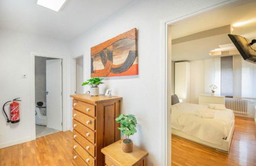 Gran casa de campo ideal para familias en Navarra - Foto 26