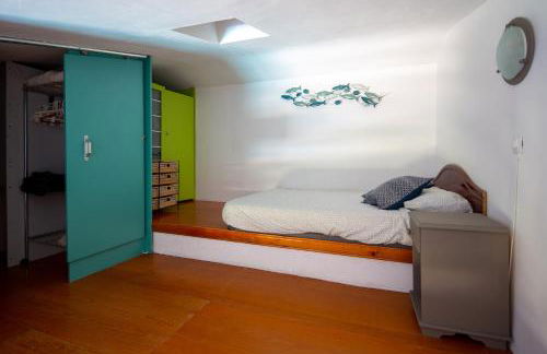 Escapada a l'Estartit - Argonavis - Foto 21