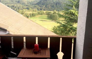 Appartamenti Pichler - Foto 53