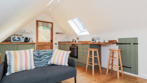 The Rookery - Foto 3