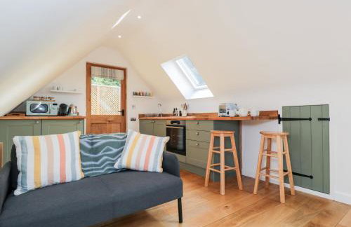 The Rookery - Foto 3