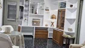 Apartamento Familiar en Granada - Foto 4