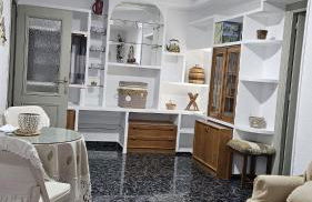 Apartamento Familiar en Granada - Foto 4