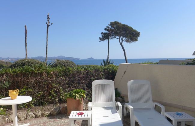 Les Louvans - Foto 17