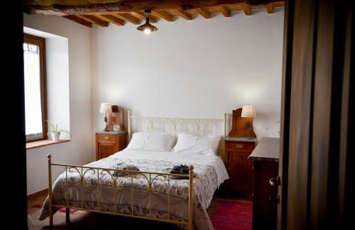 Casa Campione - Foto 19