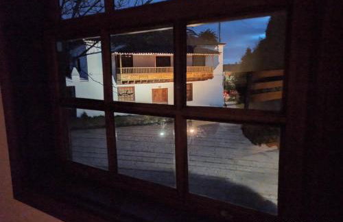 Casa Magali - Foto 23