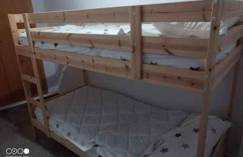 Ca L'Esparter - Foto 6