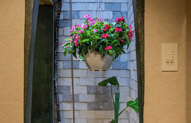 Cozrum Homes Yoga Corner - Foto 50