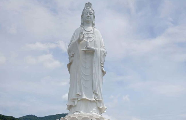 Hue Day Trip - Foto 7