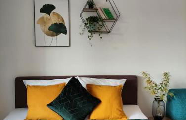 Sauna, Pools mit XXL-Terasse oder Kinderkino - Foto 20