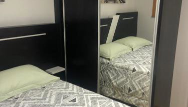 Prime Apart Vagueira - Photo 5