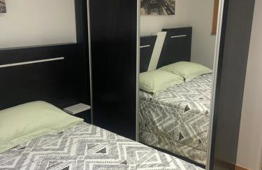 Prime Apart Vagueira - Photo 5