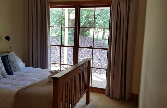 The Grange Homestead - Foto 7