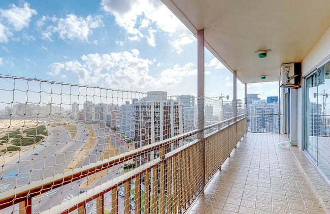 Oceana Suites Playa Brava - Foto 34