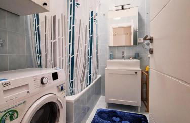 Casa Five next to Metro - Photo 14