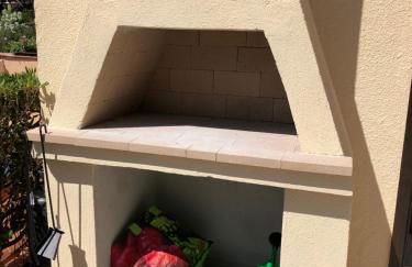 Casa Daniela - Kala & Moru - Foto 20