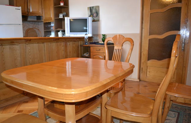 Royal Telavi - Foto 3