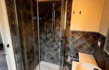 Prestige San Teodoro Straula - Foto 27