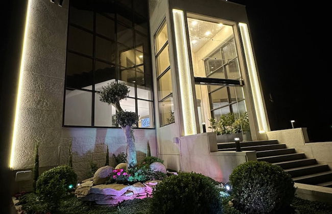 Privet Apartment 37 for Three Near Downtown Kh&sh - Foto 32