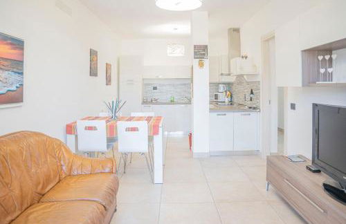 065 - VILLA LETIZIA, Elegante 2 PISCINA e Natura, 10 minuti da MARE e SPIAGGIE - Foto 15