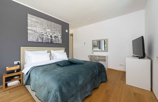 Villa Agave - Foto 6