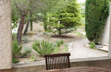 Gite Le Roma - Foto 28