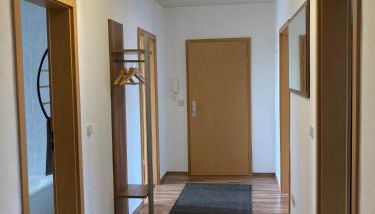 Ferienwohnung Zeitz Appartment Zeitzer Dom - Foto 3