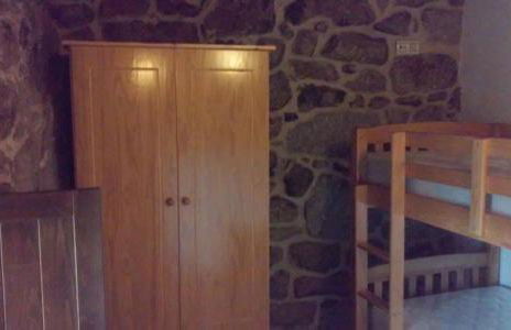 Casa do Xurés - Foto 13