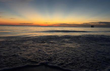 Cap Parenthèse By L'Avenue - T2 Familial - Proche plage, Seaquarium - 2e étage - Parking privé - Foto 56