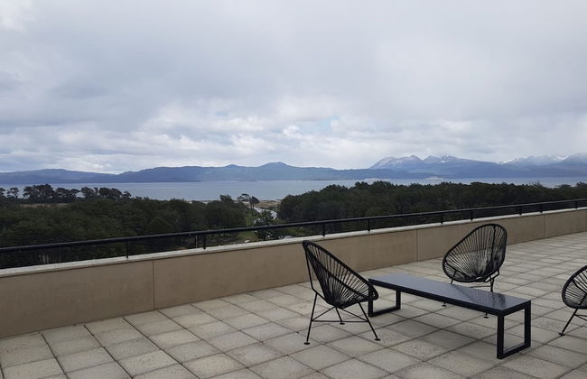 Pacífico Apartamentos Terrazas - Foto 51