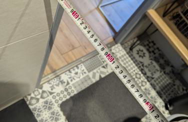 Studio 3 Lumineux - Foto 10