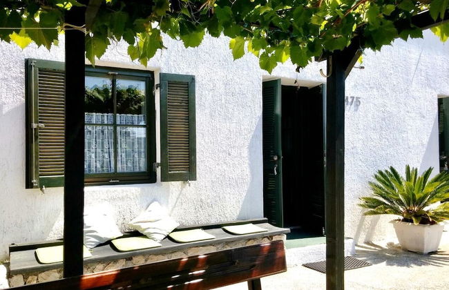 House Viskic - Foto 8