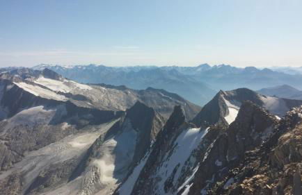 Baumgartnerhof - Foto 46