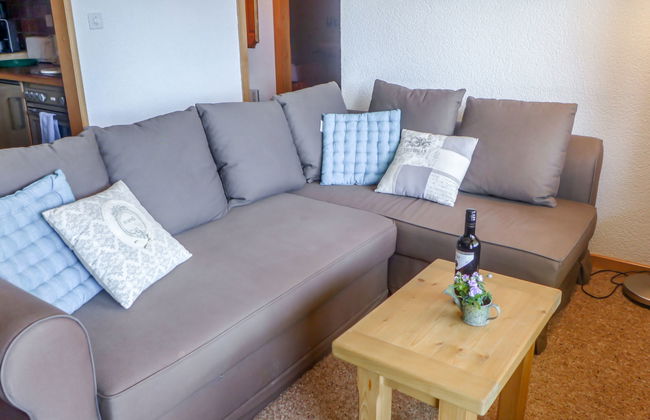 Orchidée 111 - Foto 7