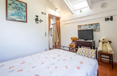 Holiday Home Il Valletto by Interhome - Foto 32