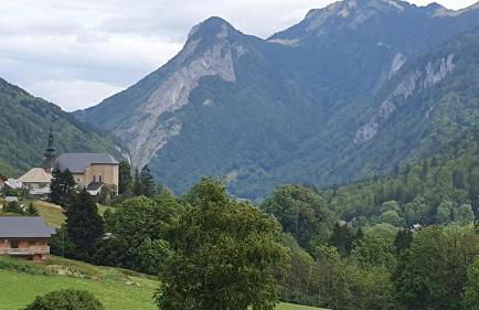 Les Curtillets - Foto 28