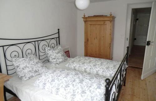 Alte Schule Buchenbach - Foto 10