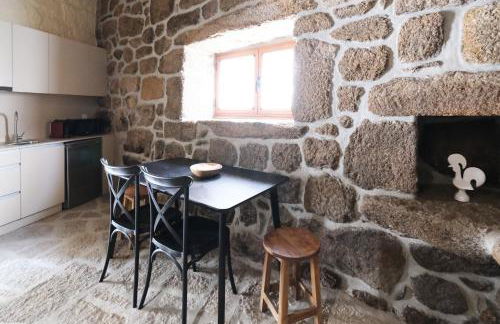 JADS Guesthouse - Photo 60