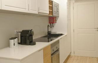 Torre Medieval - Foto 25