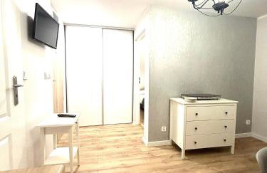 Leśne Apartamenty - Foto 12