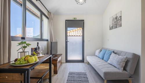 Basalt Dwelling I by Homie - Foto 3