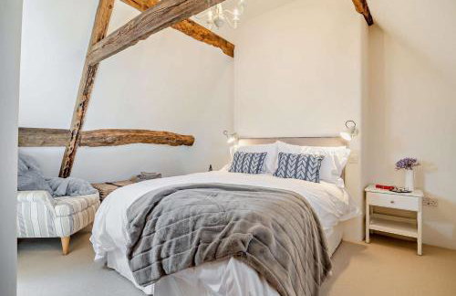 Butchers Flat - Photo 5