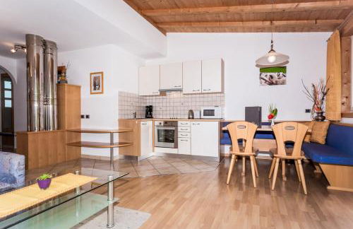 Appartements Sonneck - Photo 7