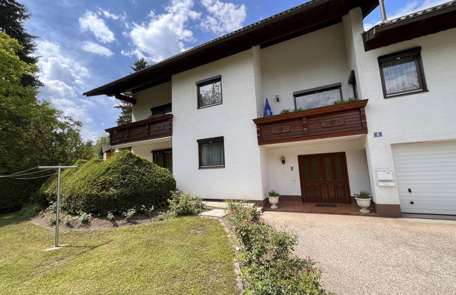 Georgiberg - Foto 16