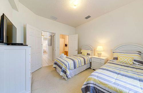 502 - Calabay home - Foto 41