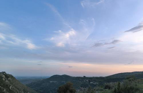 Casa dei Mori oasi di pace - Foto 39