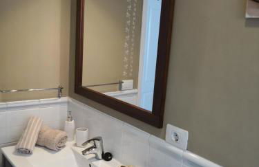 Acogedora Vivienda Vacacional en Candelaria - Foto 24