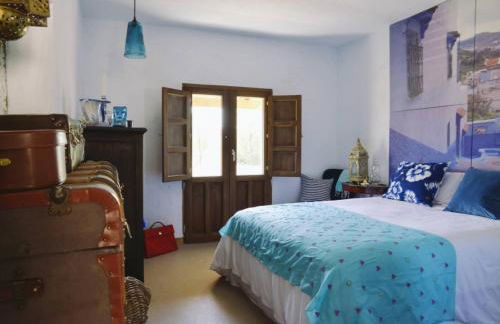 Los Diezmos - Foto 12