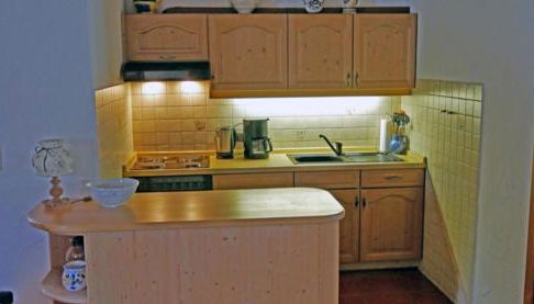 Gschwendtner-Hof, Ferienhof - Photo 3