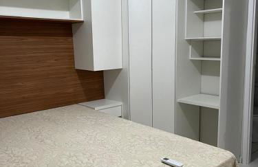 Apartamento em Garanhuns - Foto 9